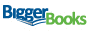 BiggerBooks